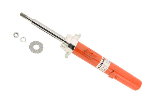 Kies-Motorsports KONI Koni STR.T (Orange) Shock BMW 1 & 3 Series (E90) - Right Front