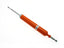 Kies-Motorsports KONI Koni STR.T (Orange) Shock BMW 1 Series (E82) exclud 1M - Rear
