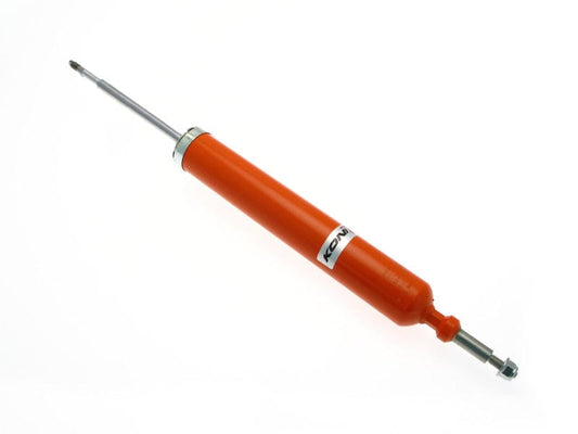 Kies-Motorsports KONI Koni STR.T (Orange) Shock BMW 1 Series (E82) exclud 1M - Rear