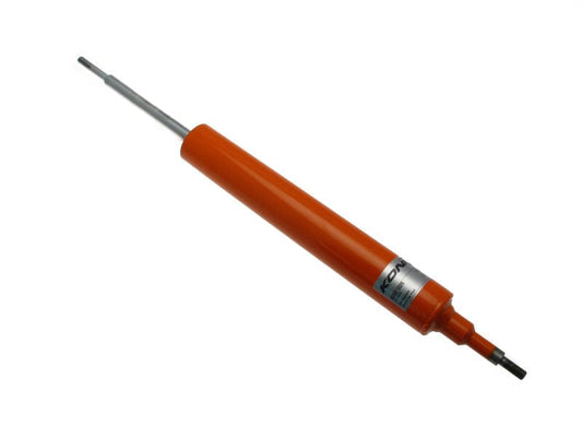 Kies-Motorsports KONI Koni STR.T (Orange) Shock BMW 3 Series (E90) exclud M3 - Rear