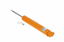 Kies-Motorsports KONI Koni STR.T (Orange) Shock BMW 3 Series (F30) / 1 Series (F20) RWD - Rear