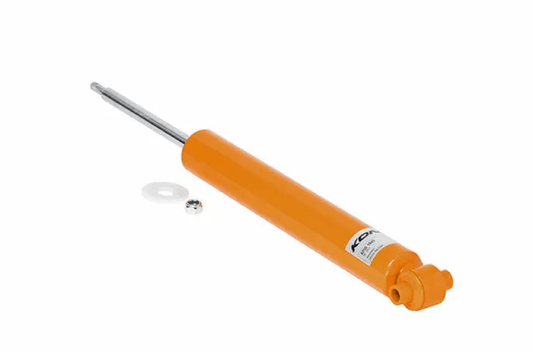 Kies-Motorsports KONI Koni STR.T (Orange) Shock BMW 3 Series (F30) / 1 Series (F20) RWD - Rear