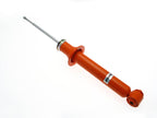 Kies-Motorsports KONI Koni STR.T (Orange) Shock BMW 5 Series 6Cyl exc Wagon/540i V8 exc Wagon/M5/00+Sport Pkg (E39) - Rear