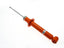 Kies-Motorsports KONI Koni STR.T (Orange) Shock BMW 5 Series 6Cyl exc Wagon/540i V8 exc Wagon/M5/00+Sport Pkg (E39) - Rear