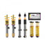 Kies-Motorsports KW 2022+ BMW M4 (G82) Cabrio w/ Electronic Dampers (4WD Competition Model Only) V3 Coilover Kit