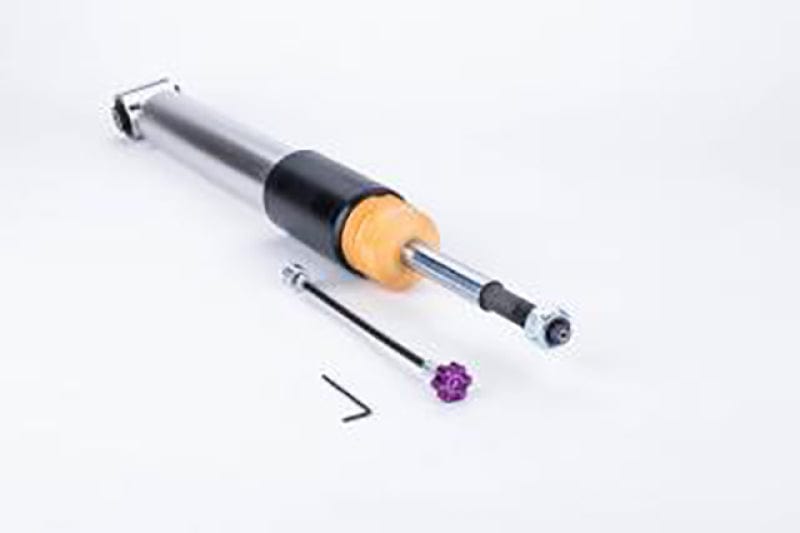 KW 10mm Rebound Adjustment Extension - 150mm Long Secondary image