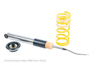 Kies-Motorsports KW KW 12-16 Porsche 911 (991) Carrera 2/4 & GTS Coupe/Convertible/Targa w/ PDCC Coilover Kit DDC