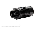 Kies-Motorsports KW KW 19-21 Lamborghini Aventador SVJ ESC Module
