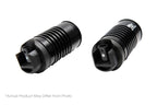 Kies-Motorsports KW KW 19-21 Lamborghini Aventador SVJ ESC Module