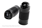 Kies-Motorsports KW KW 19-21 Lamborghini Aventador SVJ ESC Module