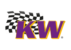 Kies-Motorsports KW KW 2021+ BMW 8 Series Coupe xDrive 4WD (G15 / G16) V3 Coilover Kit