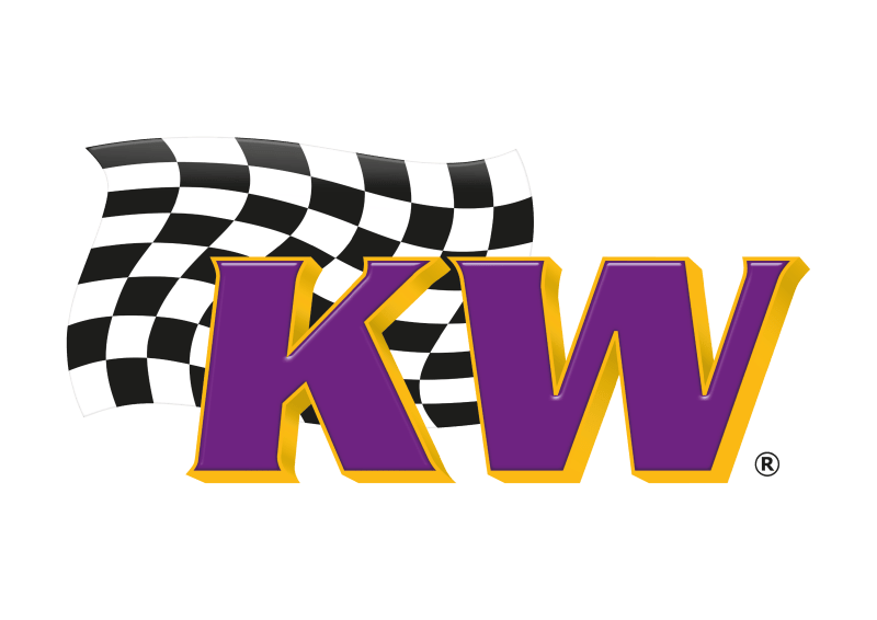 Kies-Motorsports KW KW 2021+ BMW M3 (G80) Sedan AWD / M4 (G82) Coupe AWD (Comp. Incl.) V4 Clubsport Coilover 3-Way