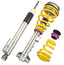 Kies-Motorsports KW KW 95-97 Porsche 911 (993) Carrera RS V3 Coilover Kit