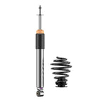 Kies-Motorsports KW KW 95-98 Porsche 911 (993) Carrera Conv. / 96-98 Targa V3 Classic Line Coilover Kit