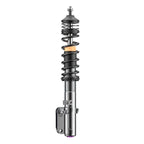 Kies-Motorsports KW KW 95-98 Porsche 911 (993) Carrera Conv. / 96-98 Targa V3 Classic Line Coilover Kit