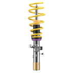 Kies-Motorsports KW KW BMW 3 series F30 2WD w/o EDC V3 Leveling Coilover