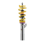 Kies-Motorsports KW KW BMW 4 Series Gran Coupe 430i (G26) 2WD w/ Electronic Dampers V3 Coilover Kit Bundle