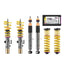 Kies-Motorsports KW KW BMW 4 Series Gran Coupe 430i (G26) 2WD w/o Electronic Dampers V3 Coilover Kit
