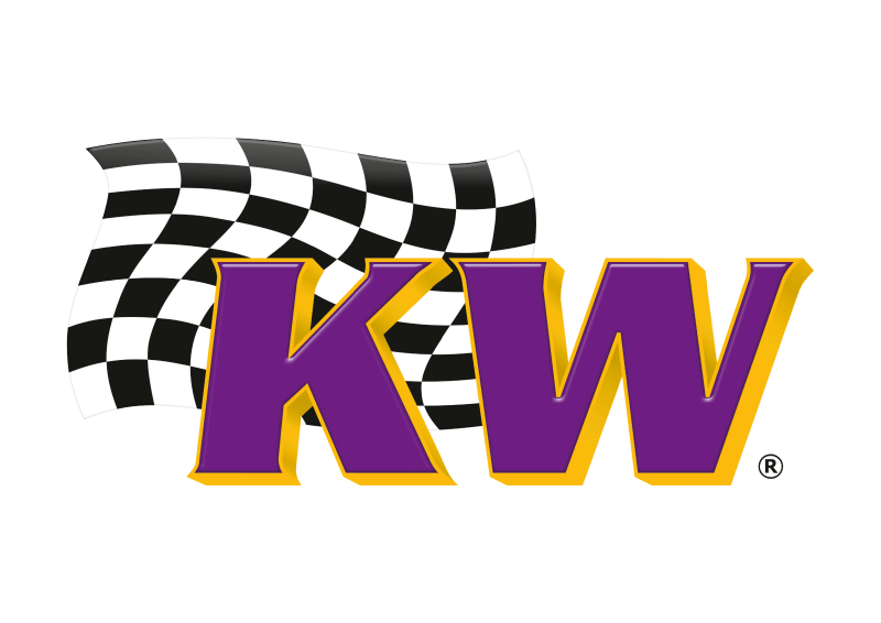 Kies-Motorsports KW KW BMW 4 Series Gran Coupe M440i G26 2WD (w/o Electronic Dampers) Coilover Kit V2