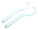 Kies-Motorsports KW KW BMW M3/M4 G80/G82 Height Adjustable Spring Kit