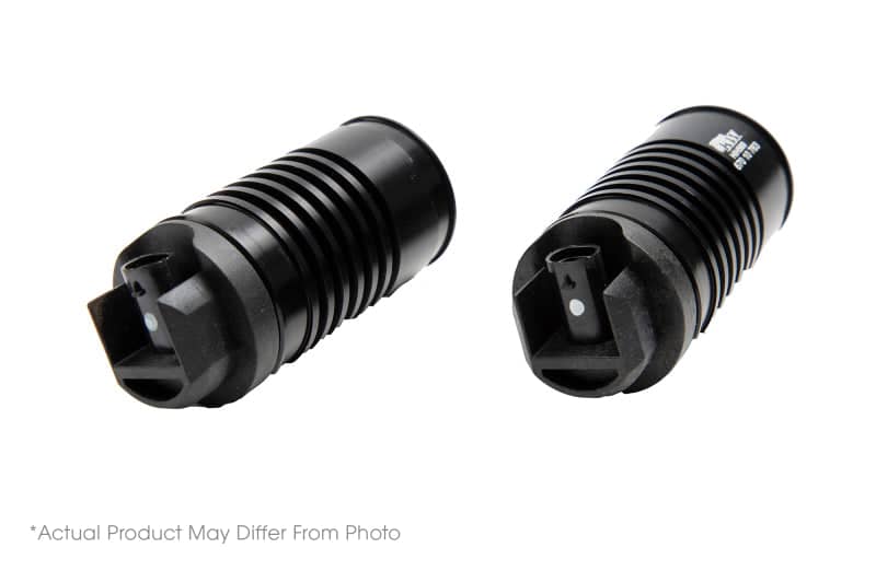 Kies-Motorsports KW KW BMW M5 (G90_ Sedan 4WD ESC Module