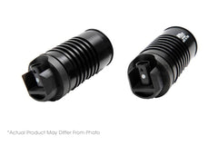 Kies-Motorsports KW KW BMW M5 (G90_ Sedan 4WD ESC Module