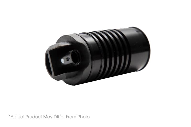 Kies-Motorsports KW KW BMW M5 (G90_ Sedan 4WD ESC Module