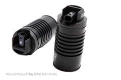 Kies-Motorsports KW KW BMW M5 (G90_ Sedan 4WD ESC Module