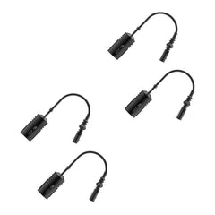 Kies-Motorsports KW KW BMW M5 (G90_ Sedan 4WD ESC Module