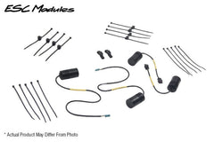 Kies-Motorsports KW KW BMW X3 G01 BMW X4 G02 ESC Module