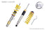Kies-Motorsports KW KW BMW X3 G01 X4 G02 AWD Without EDC Coilover Kit V3