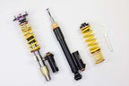 Kies-Motorsports KW KW Clubsport Kit BMW