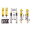 Kies-Motorsports KW KW Coilover Kit DDC BMW M235xi AWD w/ EDC