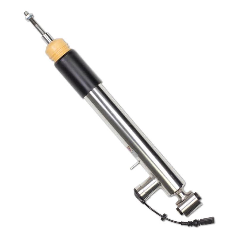KW Coilover Kit DDC ECU 2011+ BMW 1 Series M Coupe Secondary image
