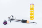 Kies-Motorsports KW KW Coilover Kit DDC ECU BMW M3 (E90/E92) Sedan/Coupe w/ EDC