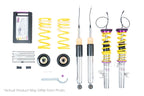 Kies-Motorsports KW KW Coilover Kit DDC Plug & Play BMW 3-Series F31