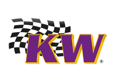 Kies-Motorsports KW KW Coilover Kit V1 12+ BMW 3 Series F30 3.0L RWD w/o EDC