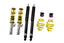 Kies-Motorsports KW KW Coilover Kit V1 BMW 3series E46 (346X) Sedan Wagon ; 4x4 (ix)
