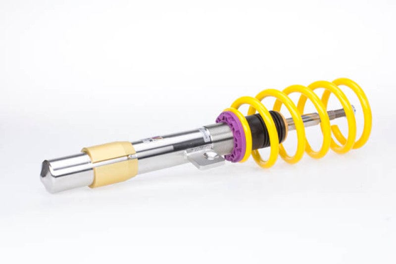 Kies-Motorsports KW KW Coilover Kit V1 BMW M3 (E92/93) Main image