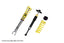Kies-Motorsports KW KW Coilover Kit V1 BMW M3 (E92/93)