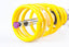 Kies-Motorsports KW KW Coilover Kit V2 BMW 12+ 3 Series 4cyl F30 w/o Electronic Suspension