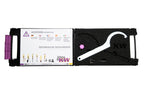 Kies-Motorsports KW KW Coilover Kit V2 BMW 4-Series