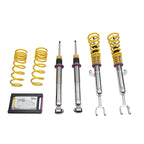 Kies-Motorsports KW KW Coilover Kit V3 13+ BMW M5 F10 (5L) Sedan (does NOT include EDC delete)
