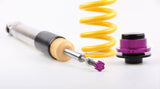 Kies-Motorsports KW KW Coilover Kit V3 2011+ BMW 1series M