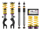 Kies-Motorsports KW KW Coilover Kit V3 2019+ Tesla Model Y