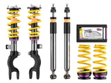 Kies-Motorsports KW KW Coilover Kit V3 2019+ Tesla Model Y