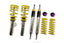 Kies-Motorsports KW KW Coilover Kit V3 BMW 3-series E90 E92 (390X) 4WDSedan Coupe