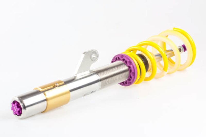 KW Coilover Kit V3 BMW 3 Series F30 6-Cyl w/o Electronic Suspension Secondary image