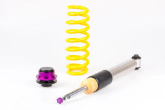 Kies-Motorsports KW KW Coilover Kit V3 BMW 3 Series F30 6-Cyl w/o Electronic Suspension