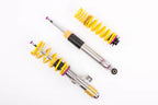 Kies-Motorsports KW KW Coilover Kit V3 BMW 4-Series
